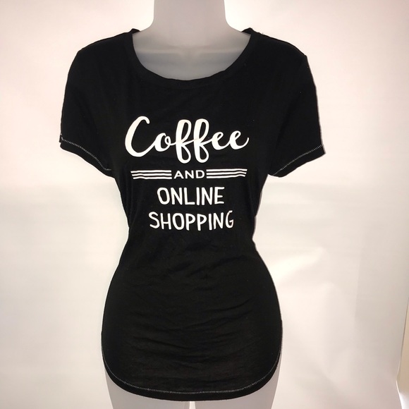 Tops - 🍁FIRST OFFER TAKES IT🍁